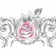 12-rose-arabesque