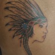 Indienne-tattoo-500