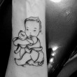 tattoo-09