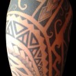 05-maori