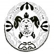 20-maori-tortue