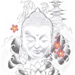 buddha-500