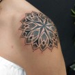 tattoo-07